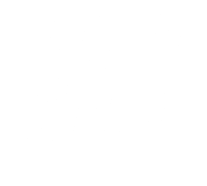 NTS